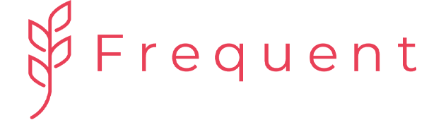 Frequent