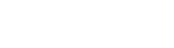 Frequent