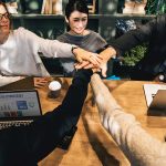 Prospección en frío, 5 consejos infalibles.