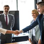 La importancia del proceso comercial en tu empresa.